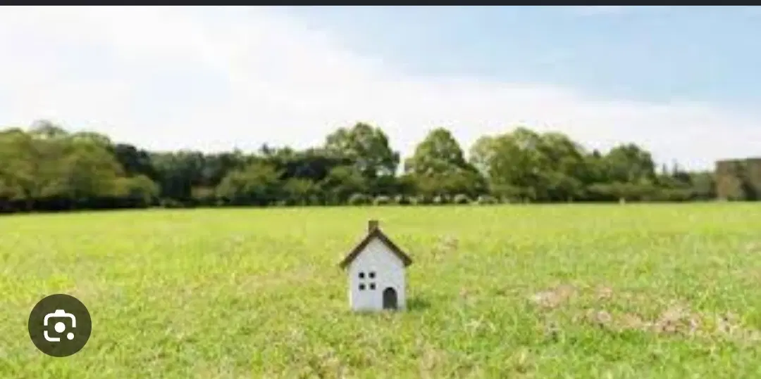 زمین ۱۲ قصبی