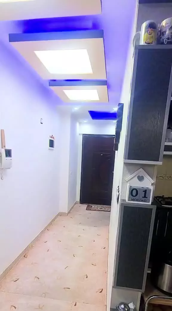 رهن و اجاره آپارتمان