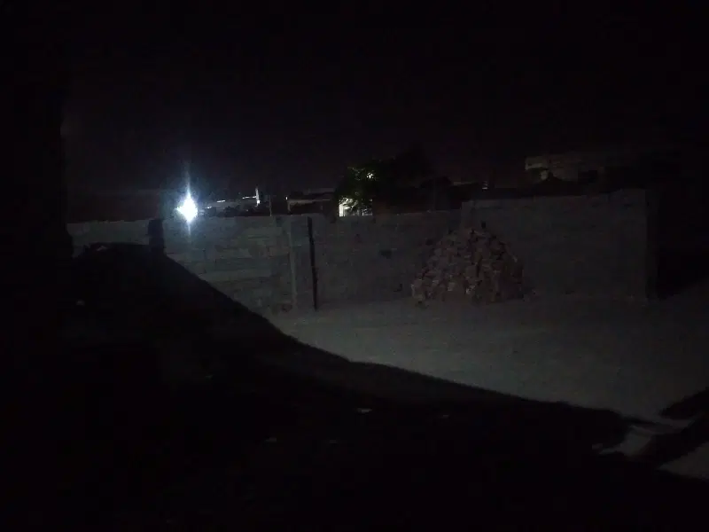 شهرک سیدی ۶قصب