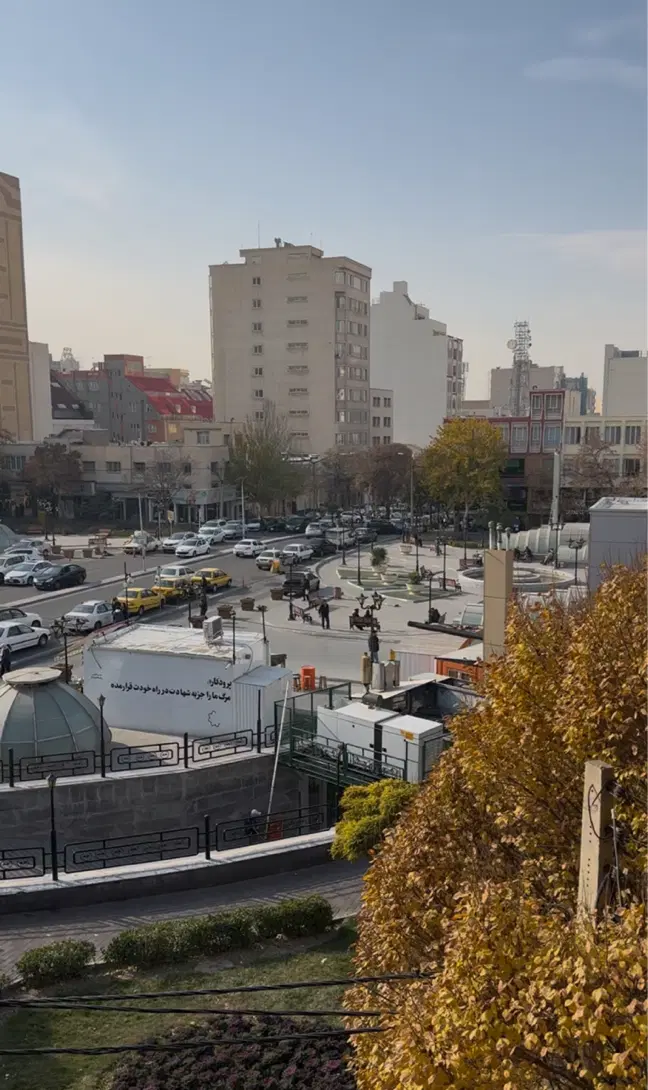 اجاره اتاق