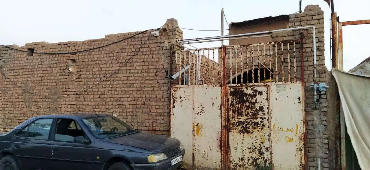 دامداری،کارگاه،سفیدشهر،نصرآباد