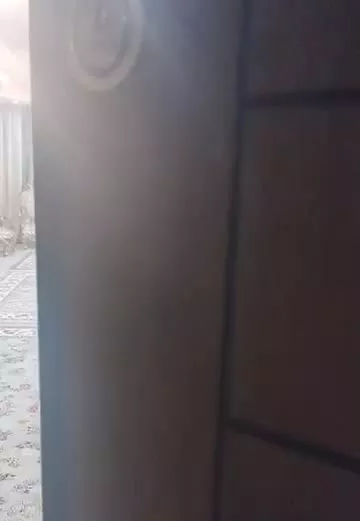 آپارتمان 113متری در حامدی