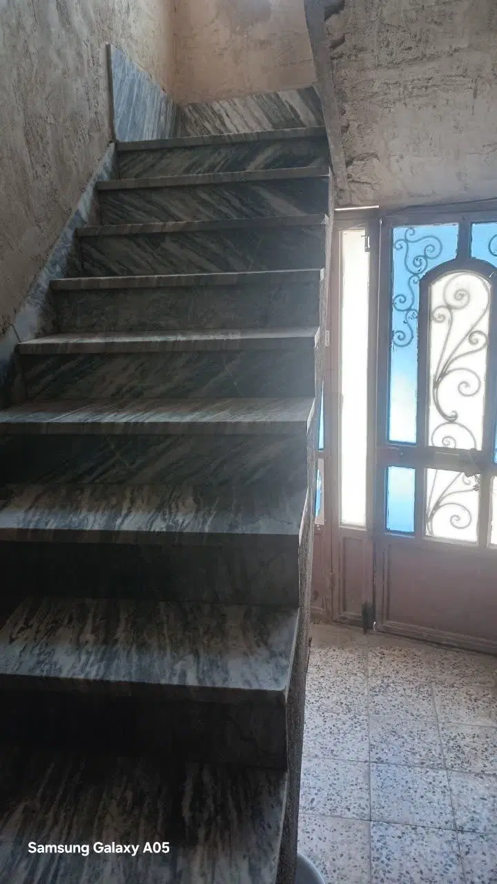 خانه اجاره ای
