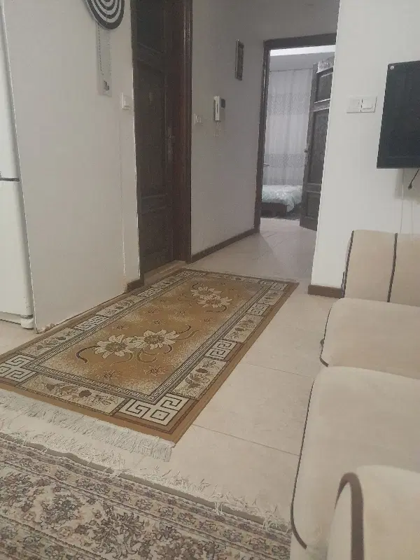 همخونه