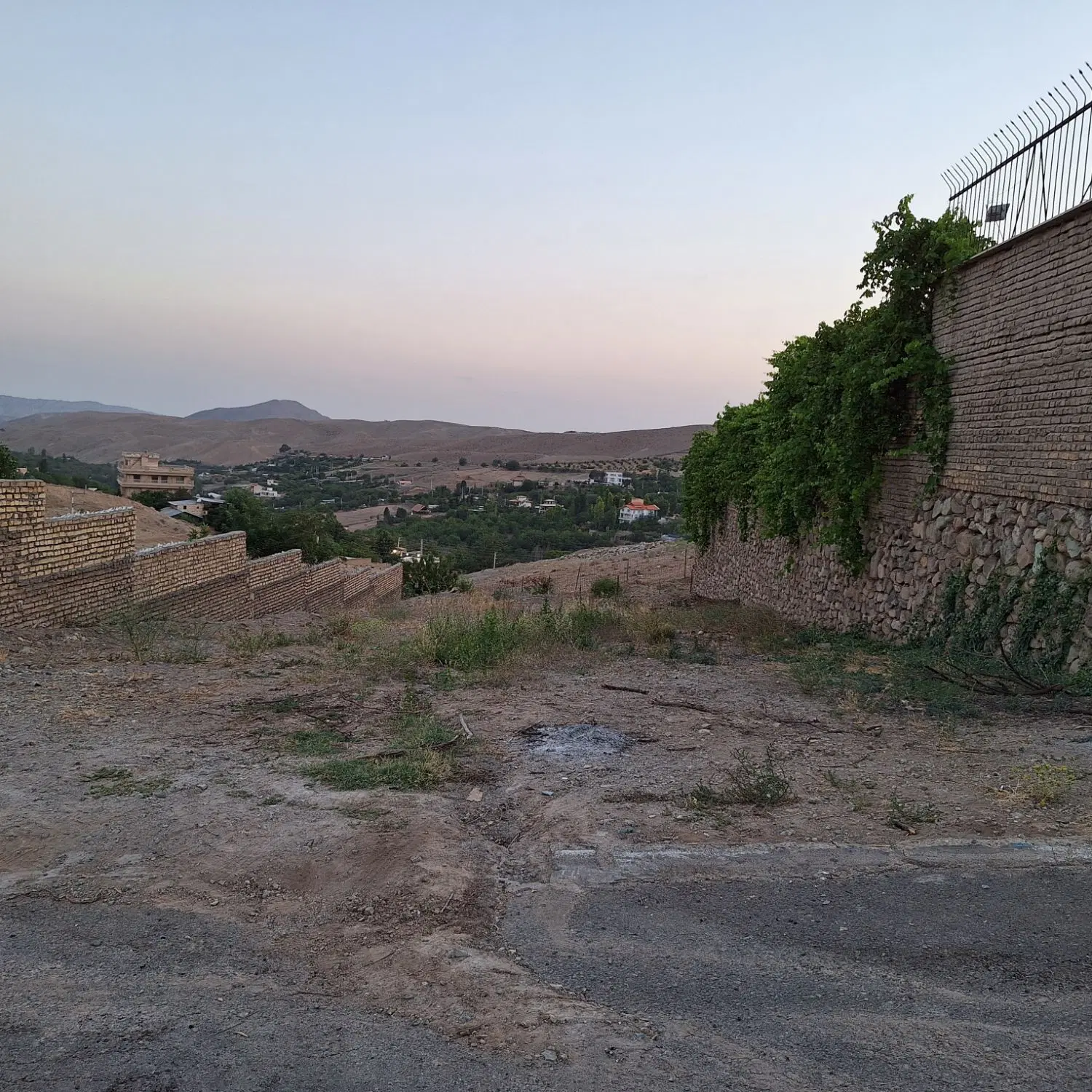 ملک