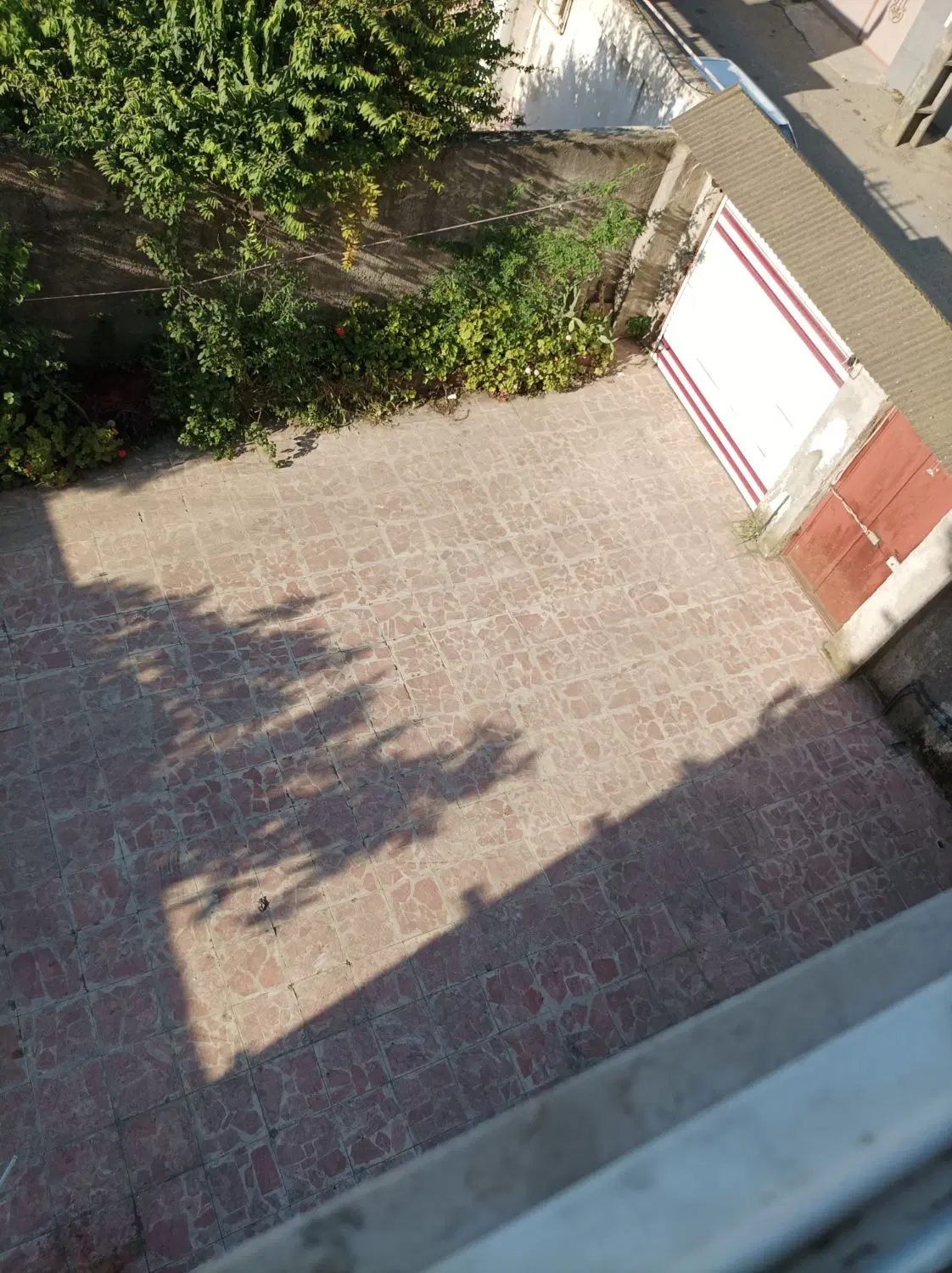 فروش آپارتمان 90متری سندتکبرگ سیاهکل