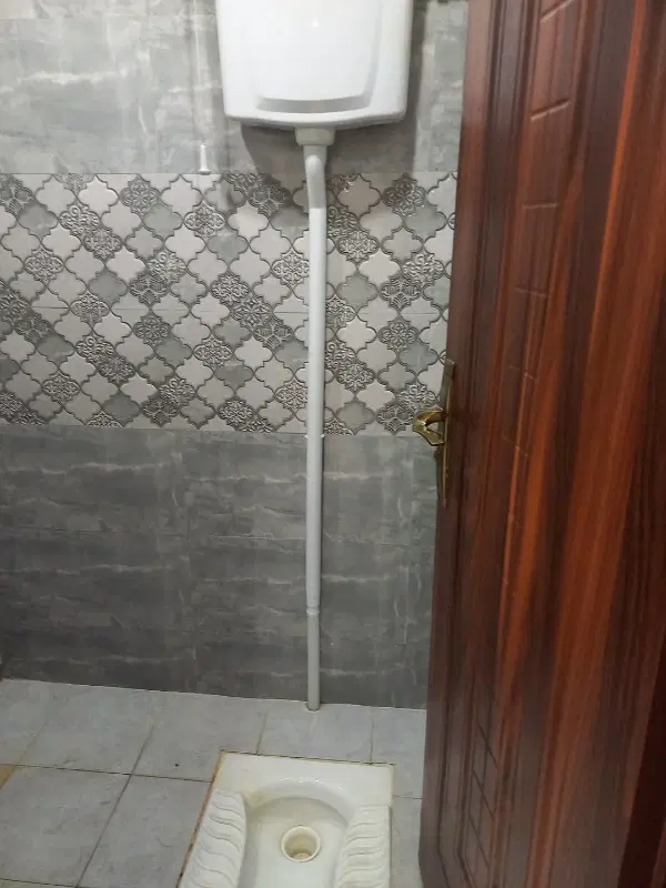 واحد ۱۴۰متری