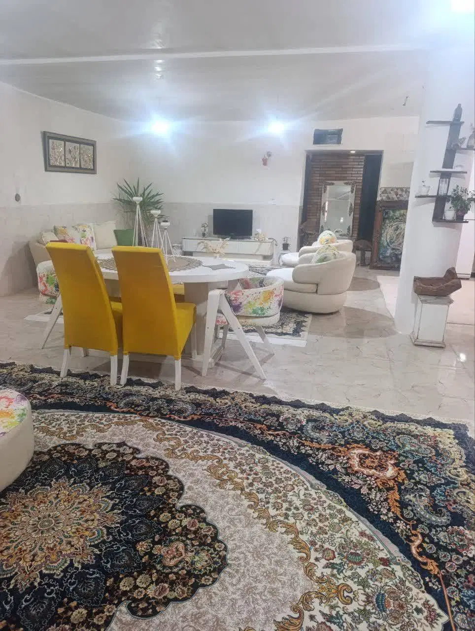 اجاره خونه