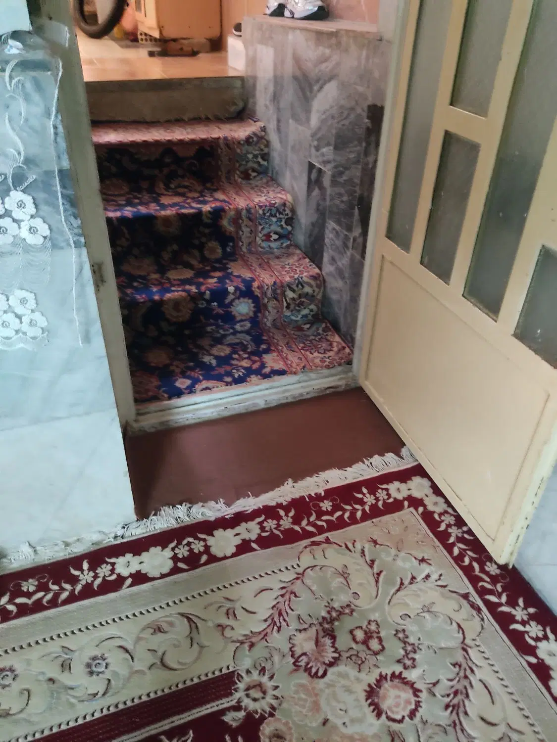 اجاره خانه مسکونی