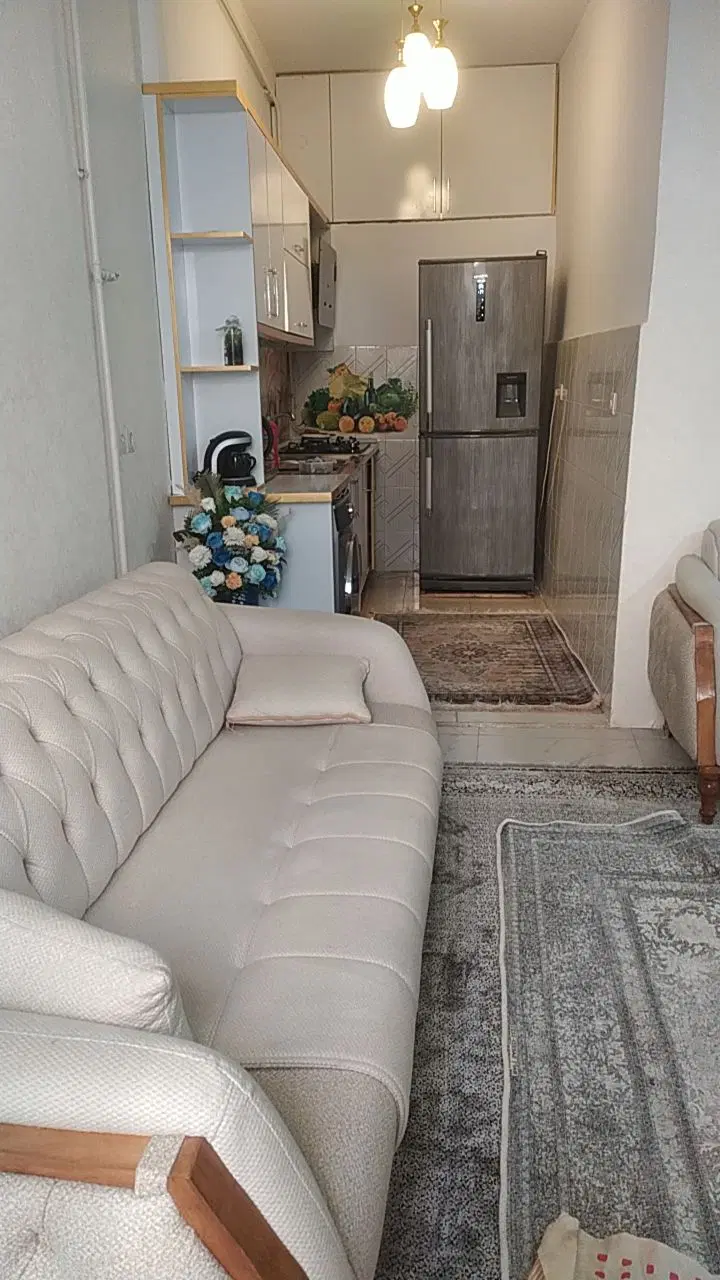 اجاره خانه مسکونی