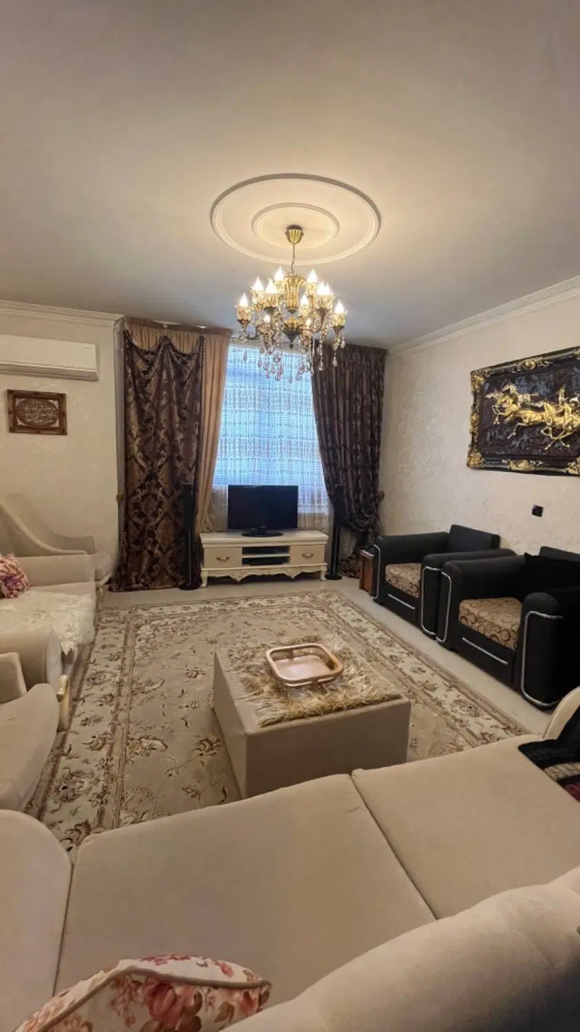 فروش ،آپارتمان ،پردیس