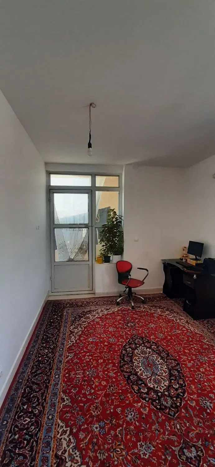 رهن خانه دوخوابه