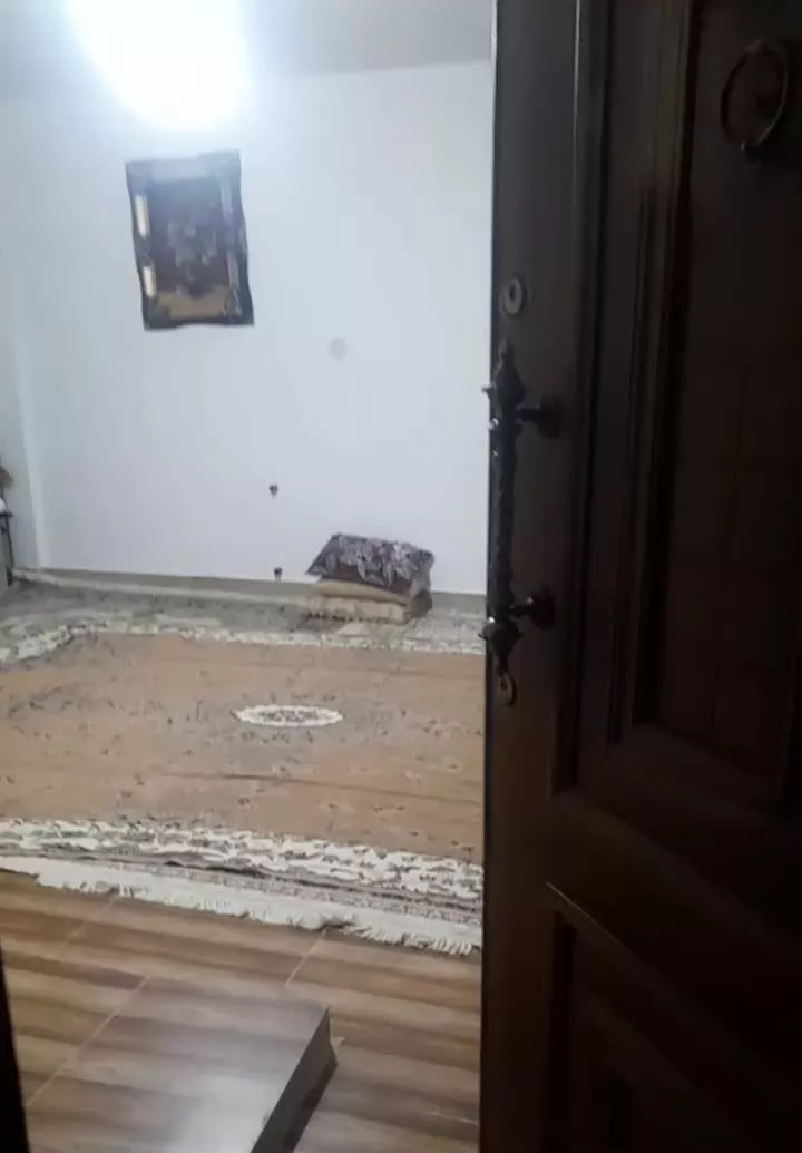 آپارتمان اجاره ای بهترین نقطه شهر