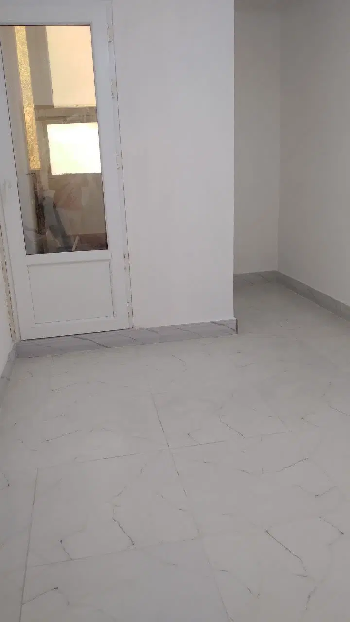 فروش منزل ۷۳ متری در مسکن مهر