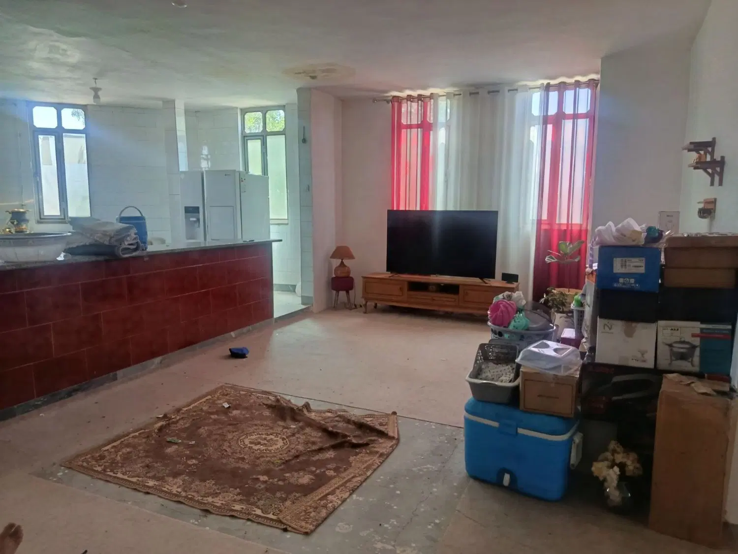 اجاره فرهنگیان