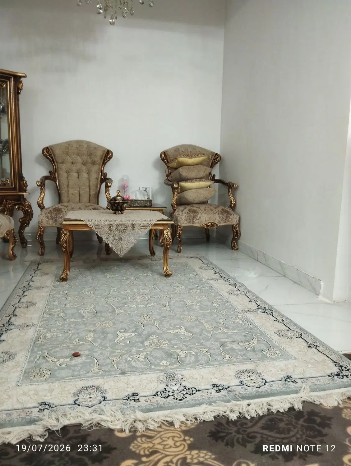 خانه اجاره ای