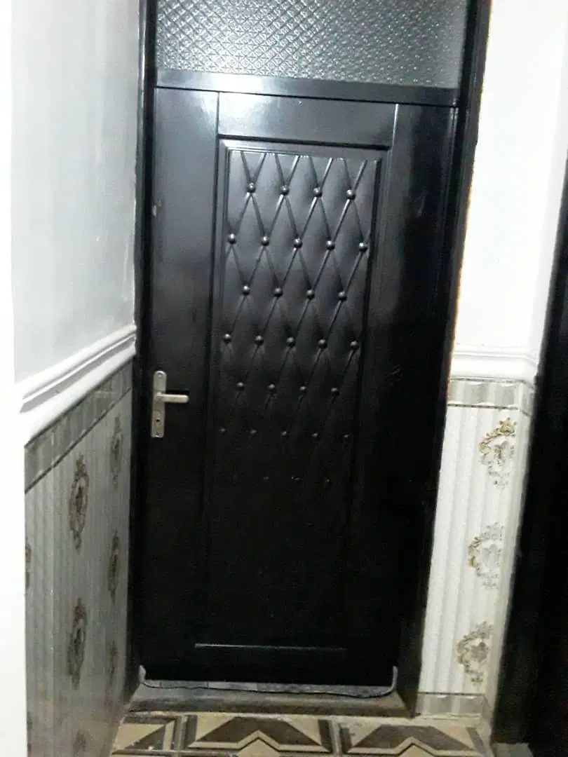 اجاره واحد 80متری همکف