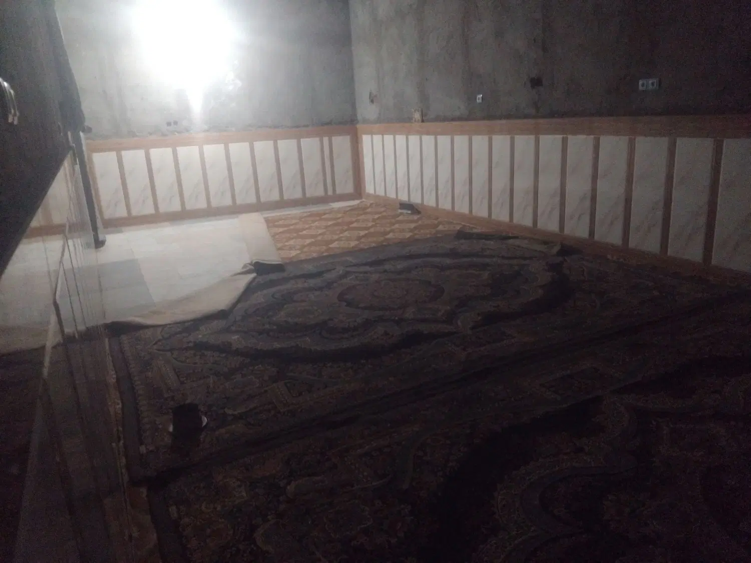منزل فروشی