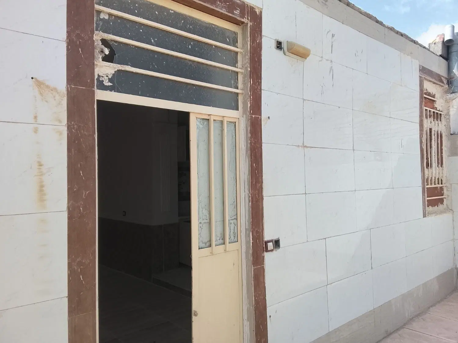 اجاره منزل در  محمد آباد