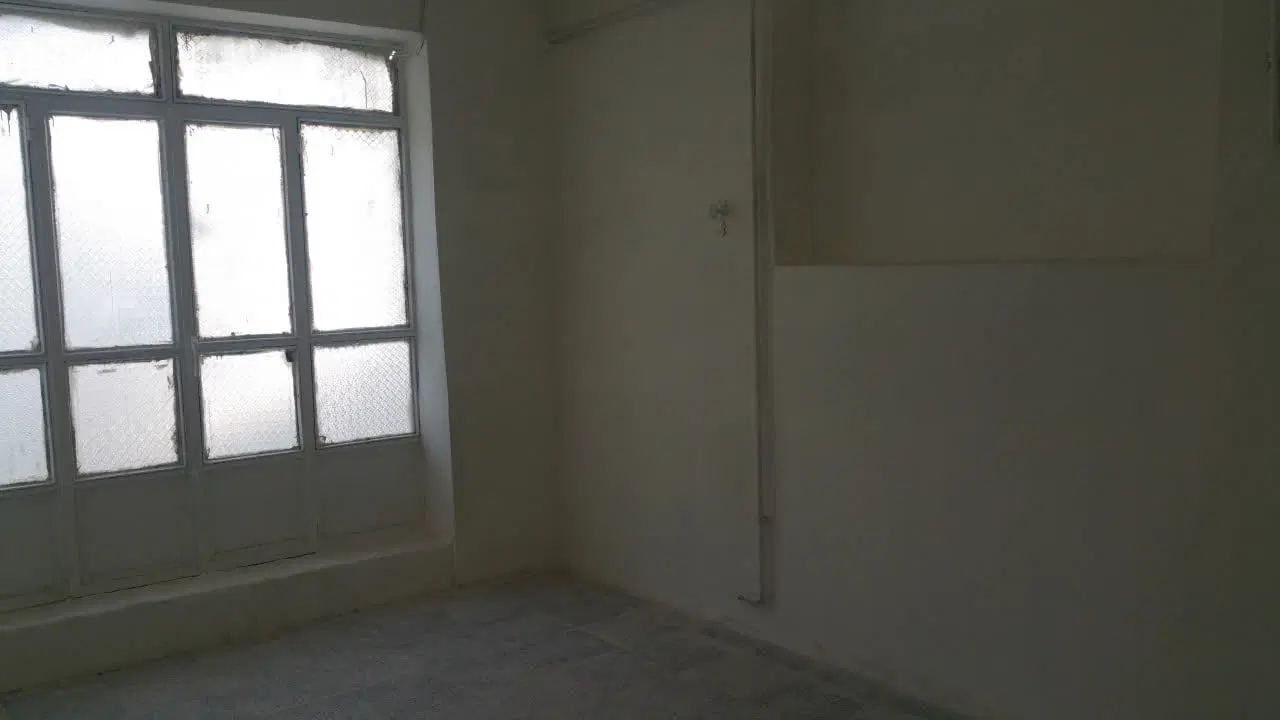 منزل اجاره ای