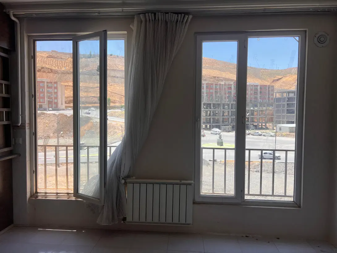 مسکن مهر