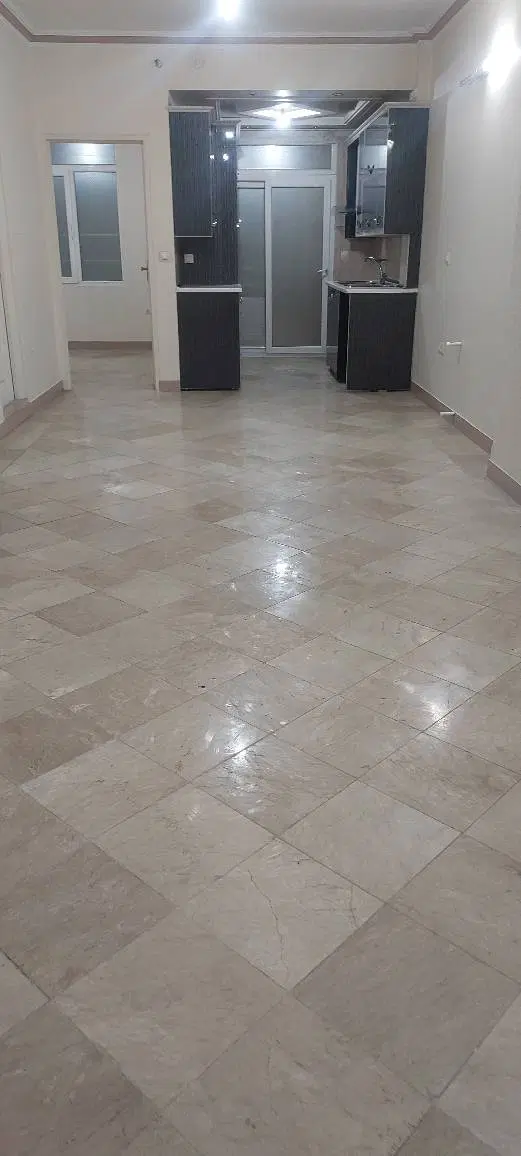 اجاره آپارتمان ۶۰ متری دسترسی عالی پیروزی