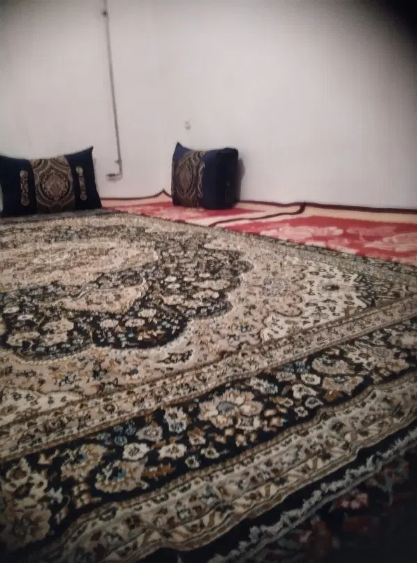 خونه اجاره