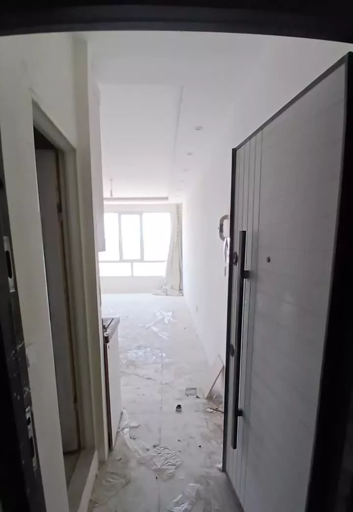 ۷۵ متری صفر فول امکانات مقابل دریاچه چهل بازه