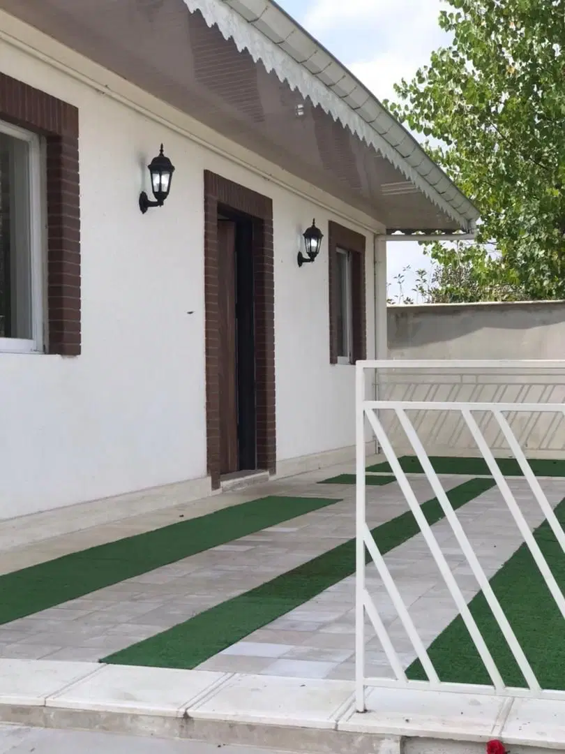 ۵۰۵متر