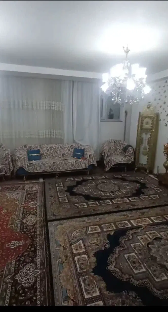 اجاره