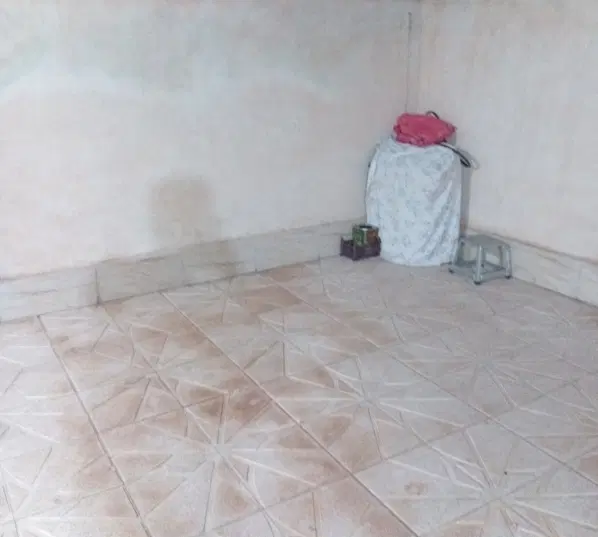 اجاره انباری