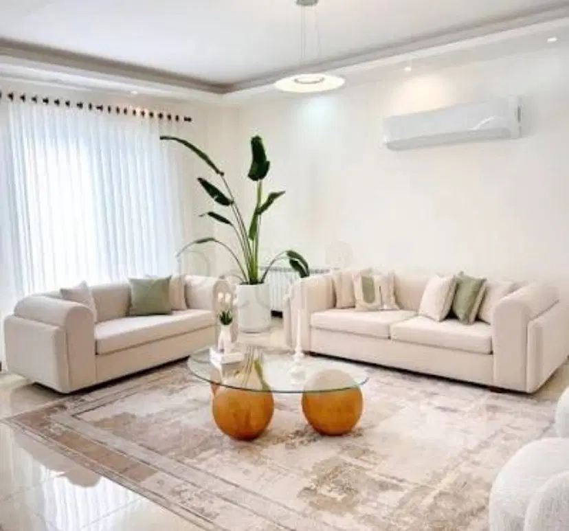 واحد ۶۵ متری نامجو شیخ صفی-کوچه درویش