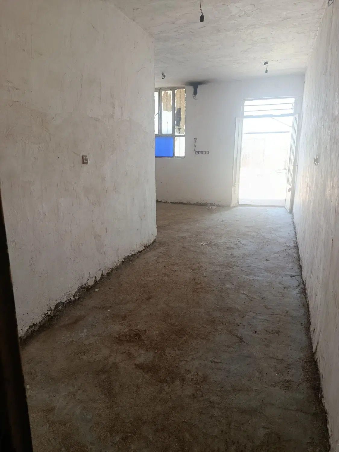 خانه 150متر سیاحی