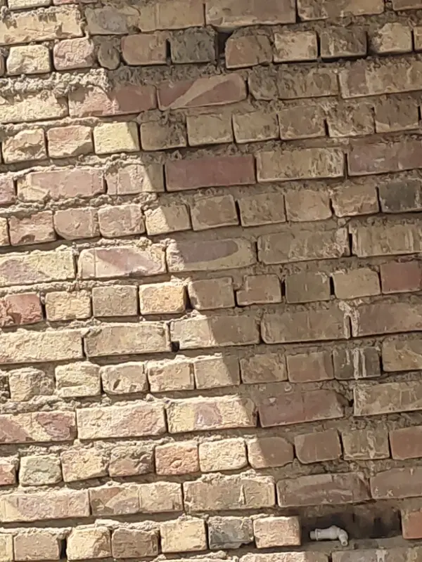 خانه اجاره ای نجف آباد خاش