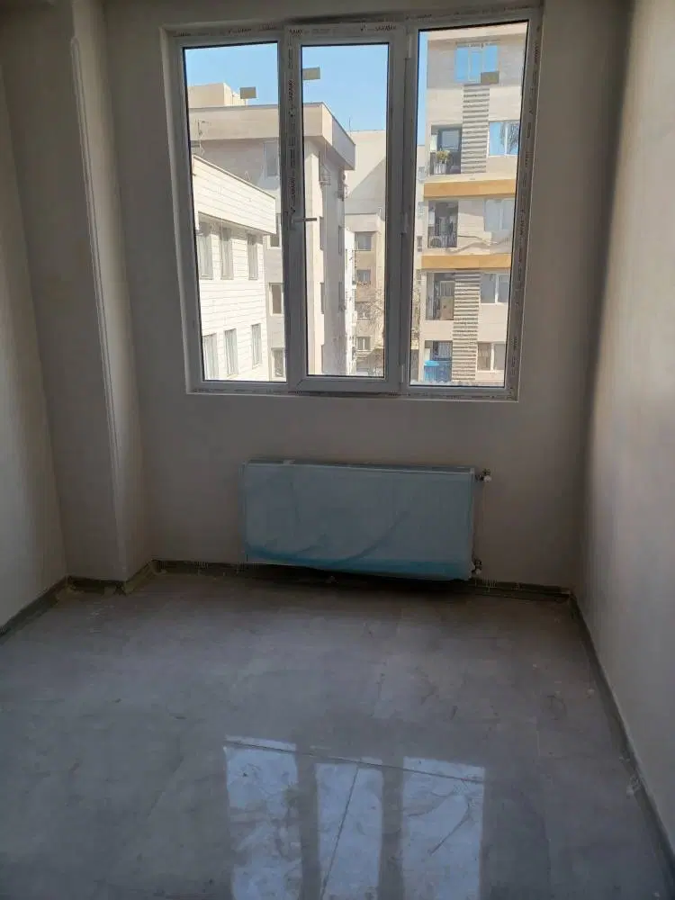 اجاره آپارتمان نوساز
