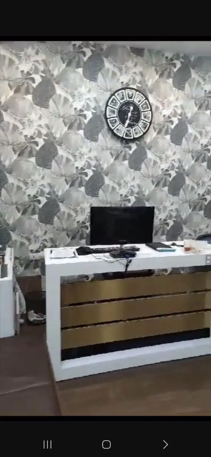 مغازه