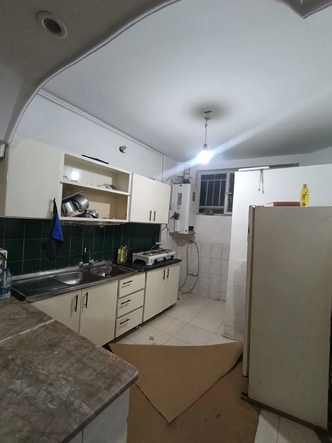 60متری عبدالمطلب
