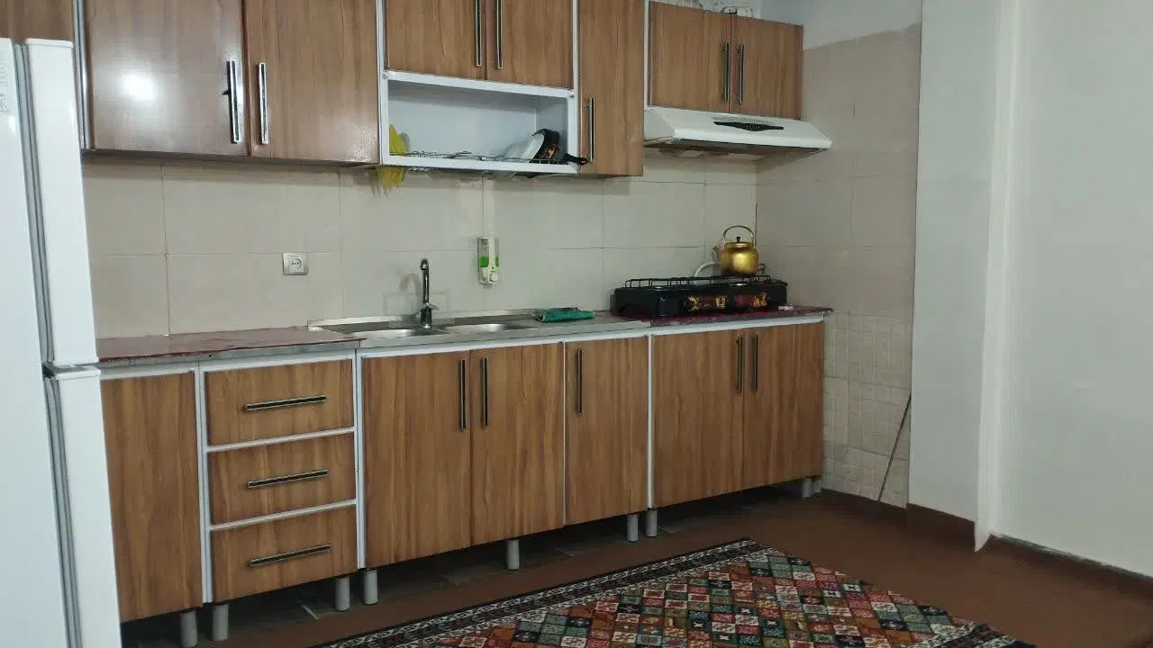 اجاره سالانه سوادکوه