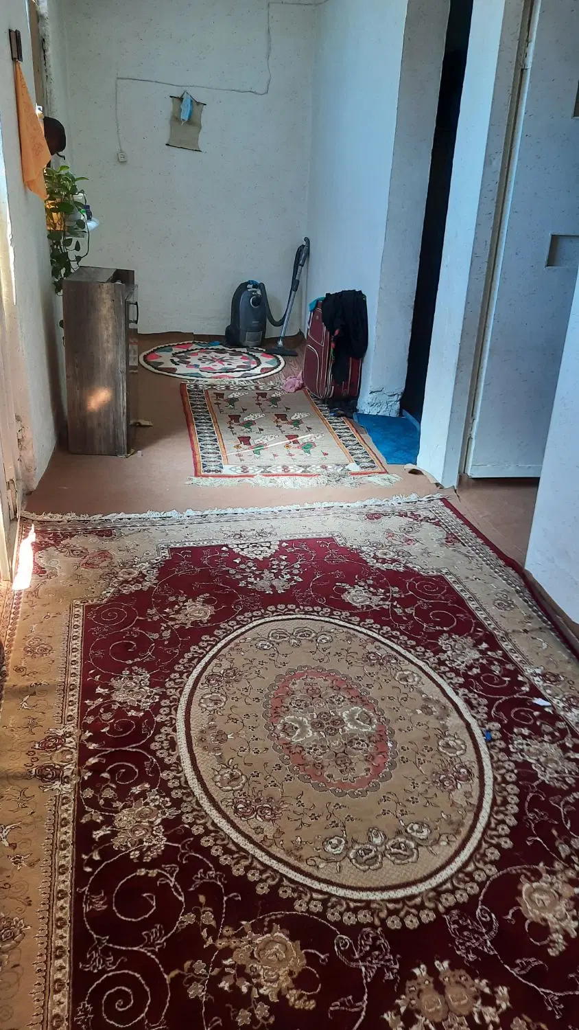 ویلایی ابشیرین