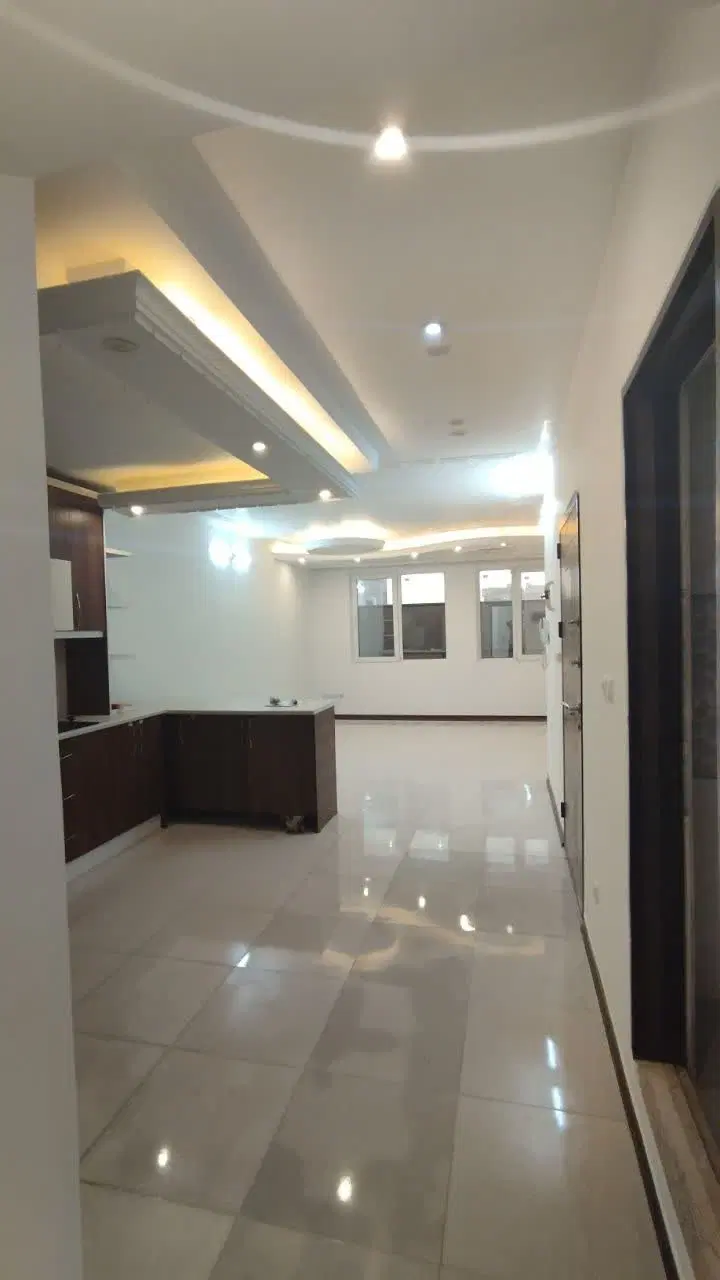رهن و اجاره مسکونی