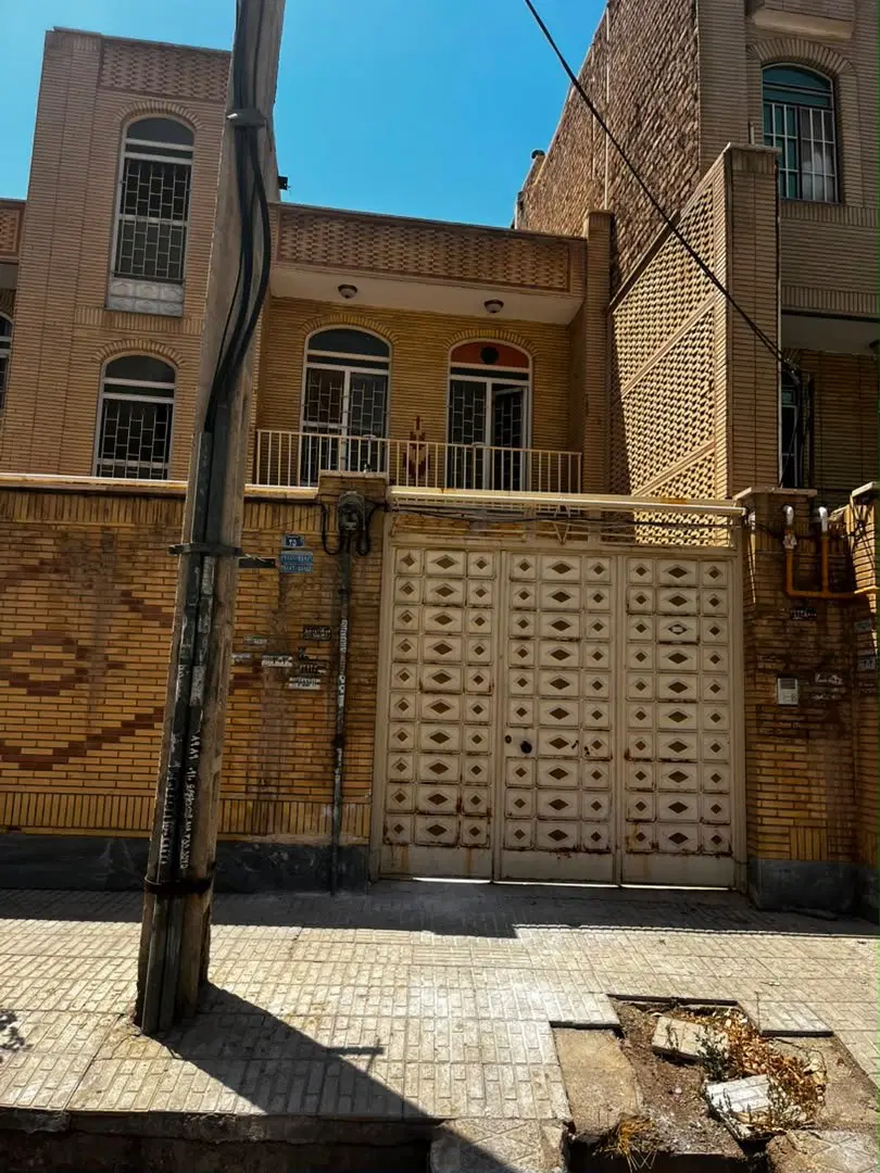 اجاره آرایشگاه