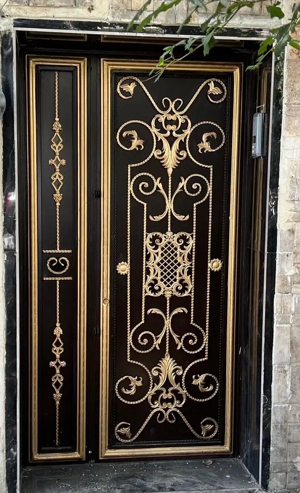 اجاره آپارتمان