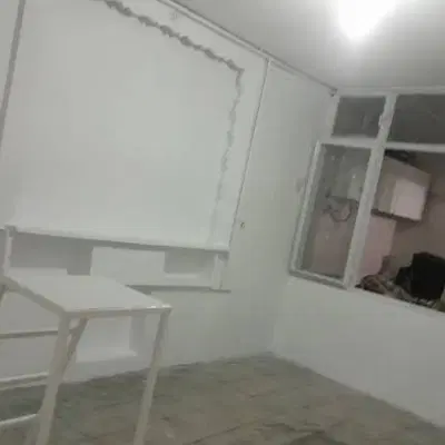 اجاره انبار (همکف)