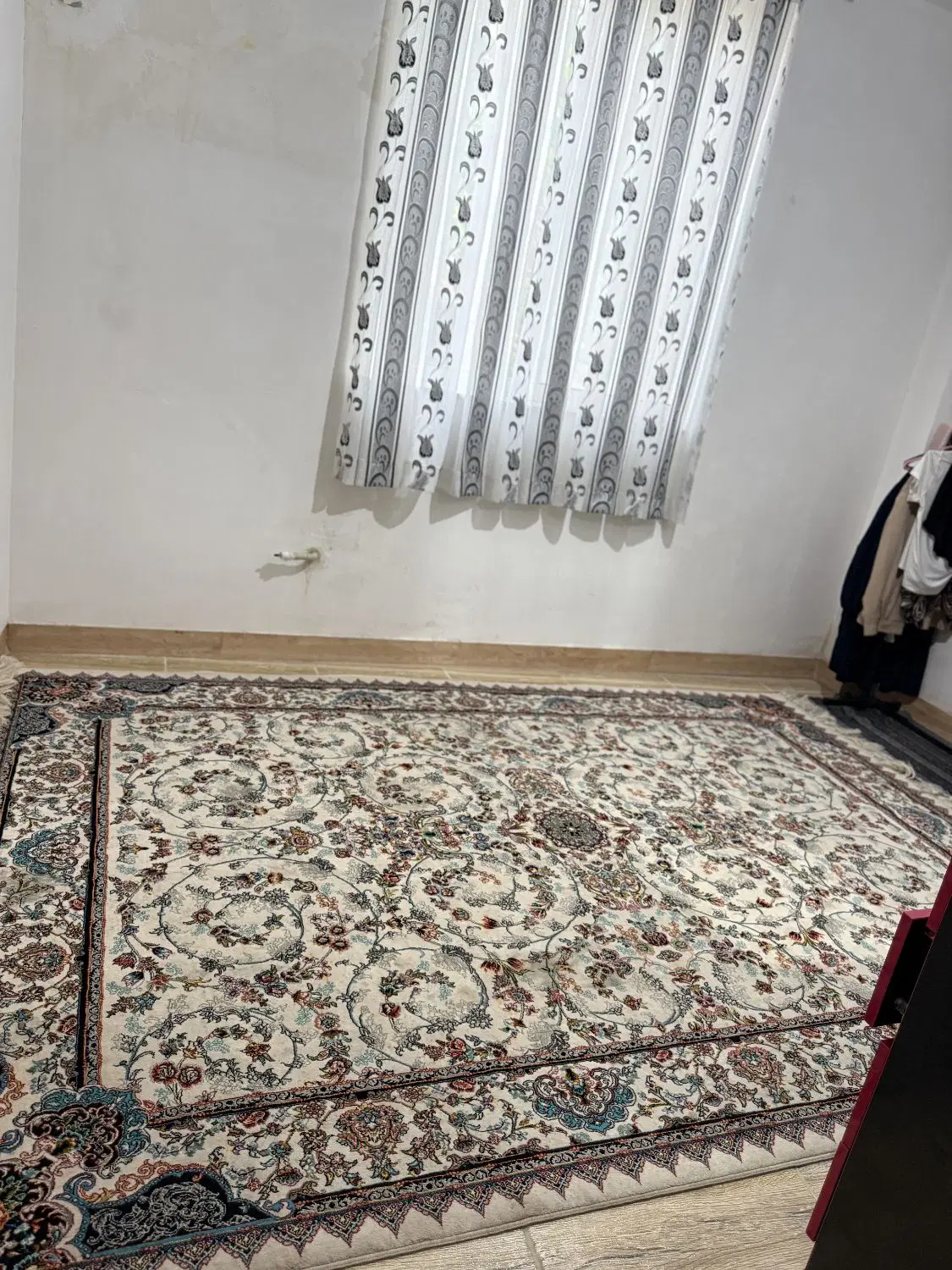 کرایه خانه