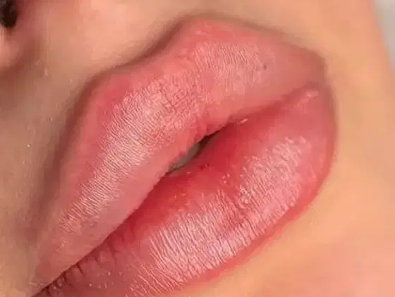 اجاره اتاق در کلینیک زیبایی