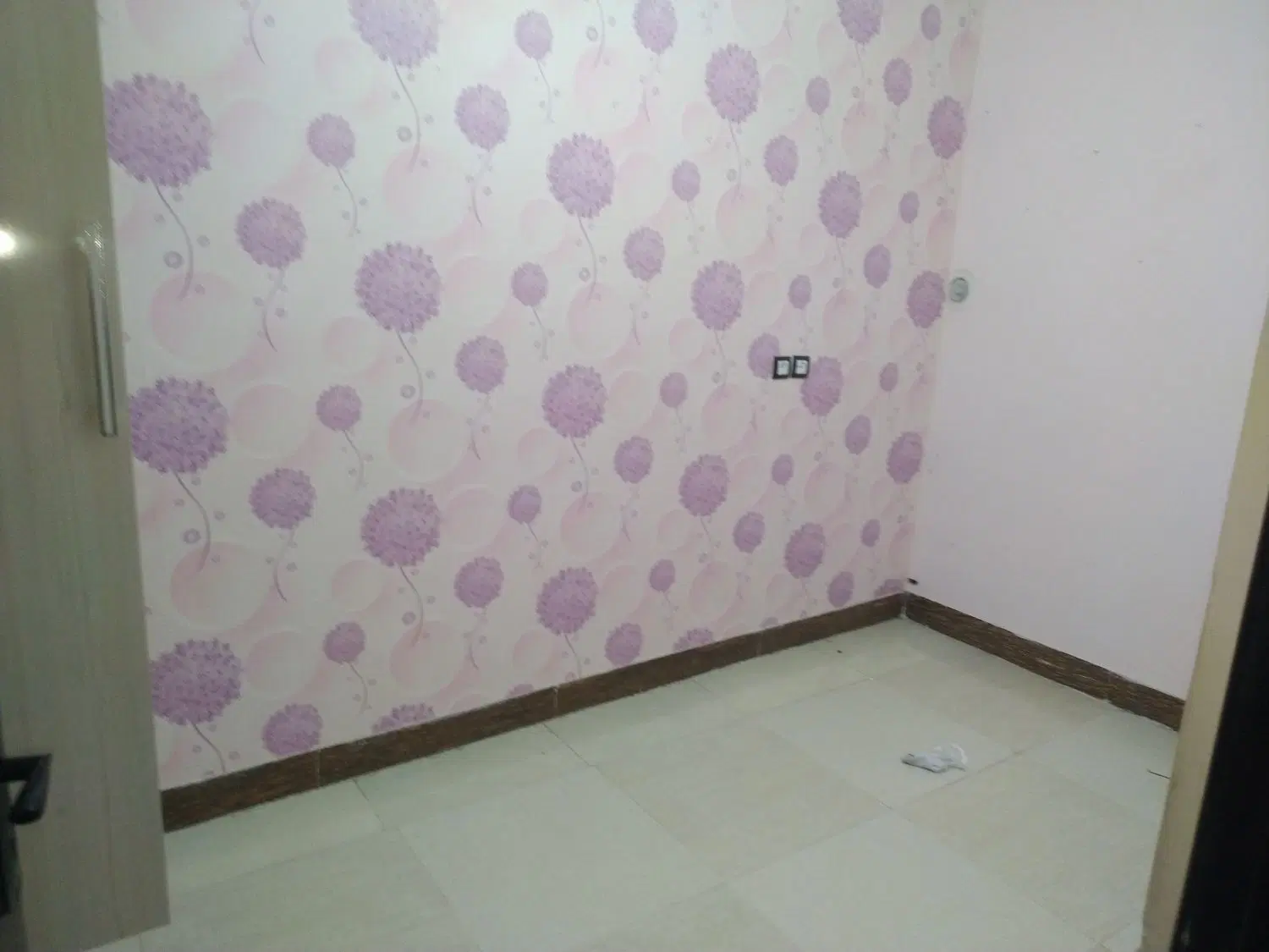 خانه اجاره‌ای کاشمر 15 خرداد
