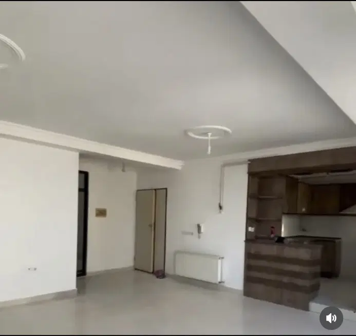 اجاره اپارتمان