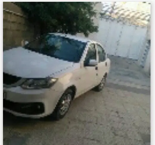 خانه ویلایی 140متری