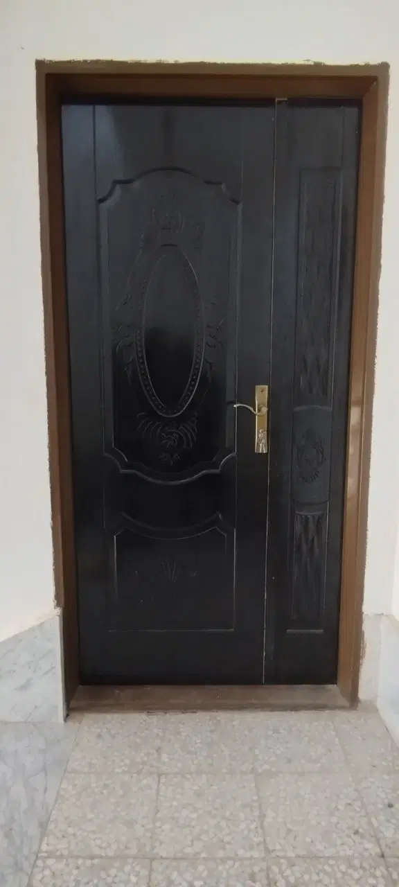 اجاره آپارتمان دانشگاه ۷
