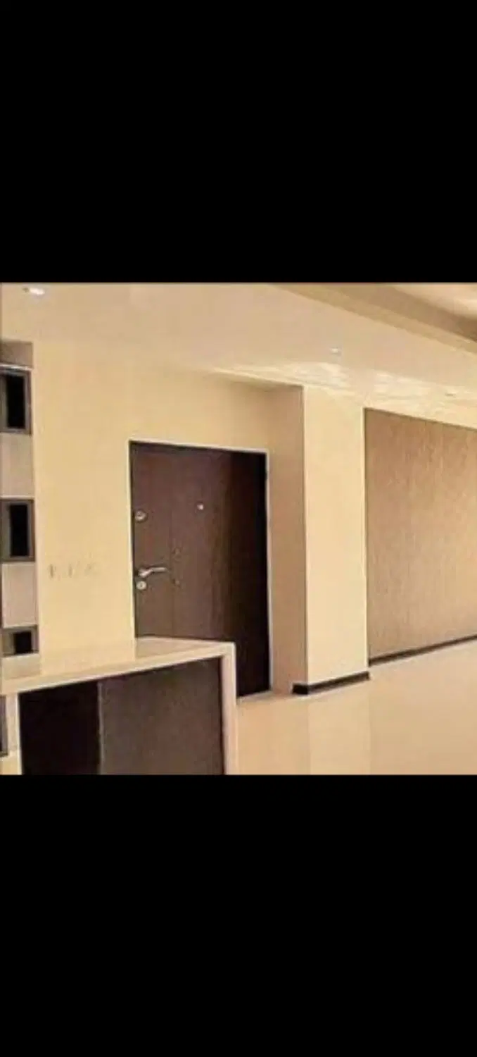 اجاره اپارتمان_ 200 متر_3 خ_زعفرانیه